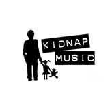 Kidnap Music