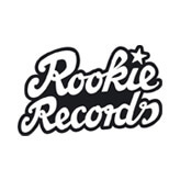 Rookie Records